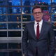 (Screenshot: The Late Show With Stephen Colbert/YouTube)
